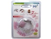 Intelligent pen drive 810 rosa 2gb 